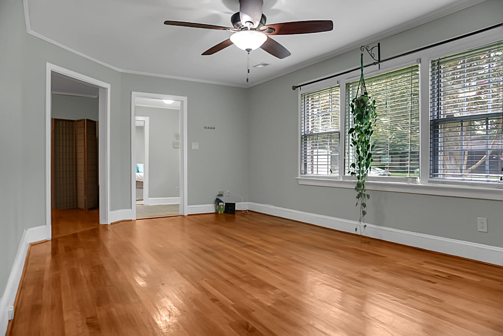 1724 Pinecrest Road Charleston, SC 29407 - Photo 8 of 41 DSC03392