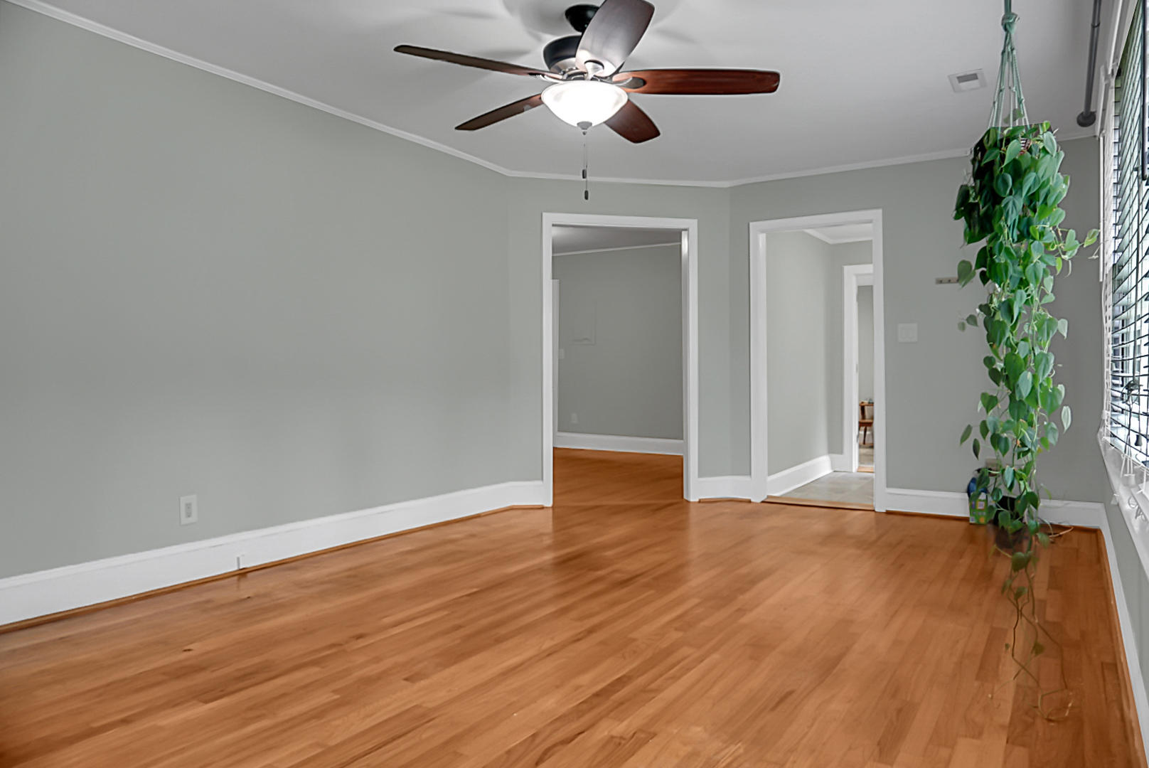 1724 Pinecrest Road Charleston, SC 29407 - Photo 9 of 41 DSC03395