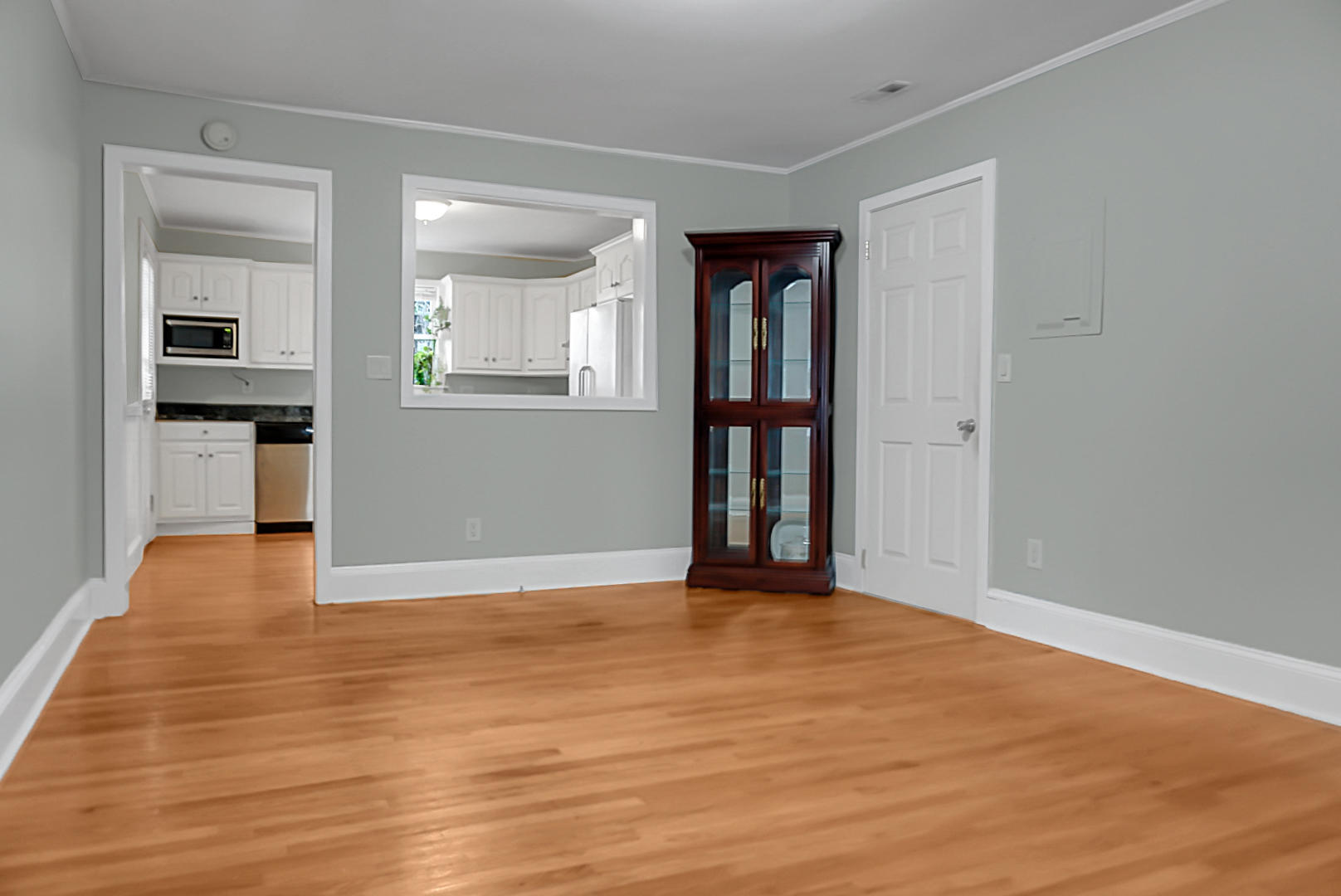 1724 Pinecrest Road Charleston, SC 29407 - Photo 10 of 41 DSC03398