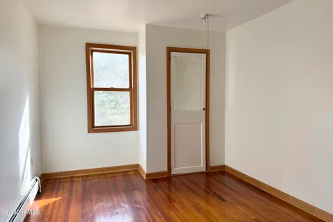 $345,000 | 58 Sheffield Road, Egremont, MA 01230