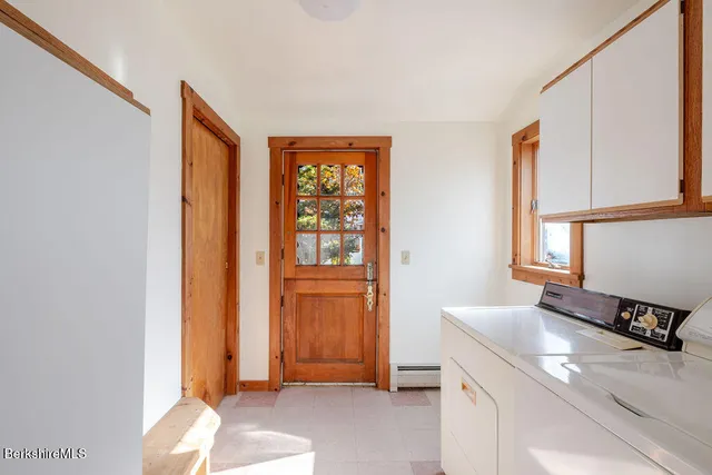 $345,000 | 58 Sheffield Road, Egremont, MA 01230