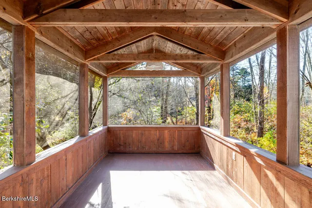 $345,000 | 58 Sheffield Road, Egremont, MA 01230