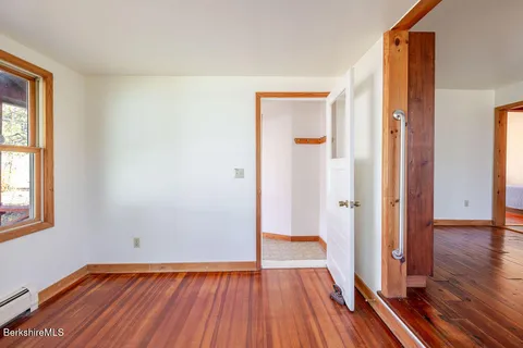 $345,000 | 58 Sheffield Road, Egremont, MA 01230