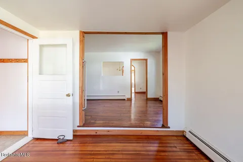 $345,000 | 58 Sheffield Road, Egremont, MA 01230