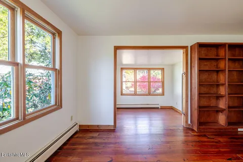 $345,000 | 58 Sheffield Road, Egremont, MA 01230