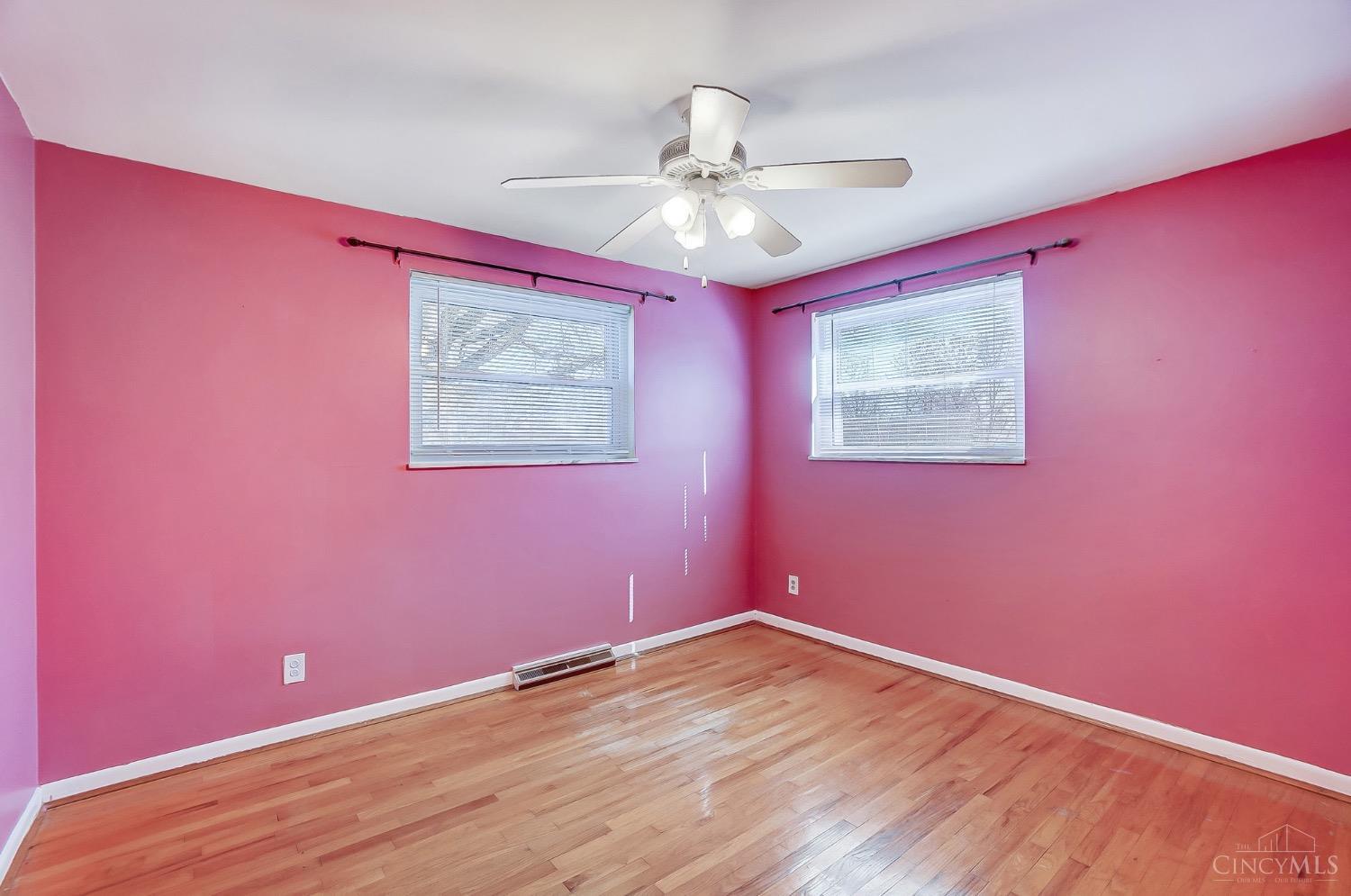 7914 Cheviot Road Cincinnati, OH 45239 - Photo 25 of 52