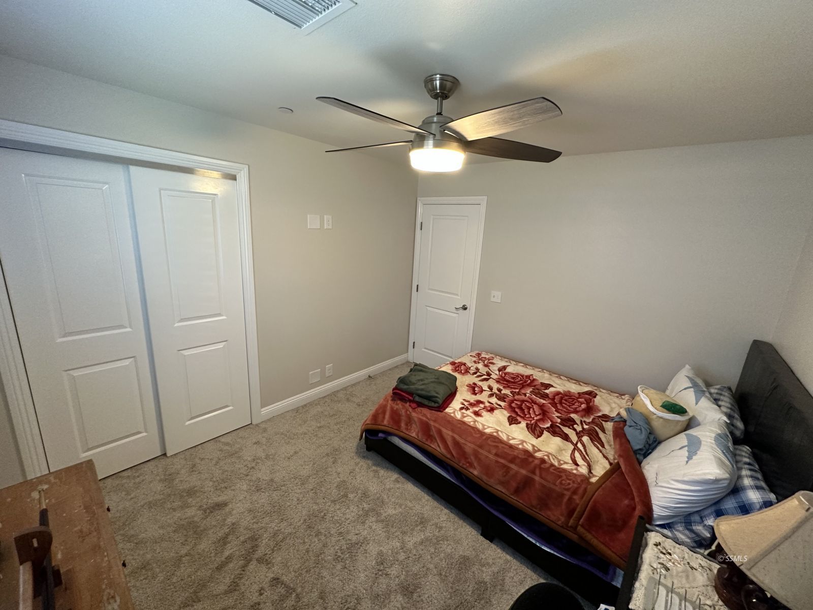 945 West Willow Avenue Ridgecrest, CA 93555 - Photo 23 of 31 Gallery Image 23