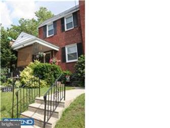 4626 State Road Drexel Hill, PA 19026 - Photo 1 of 9 Exterior Front