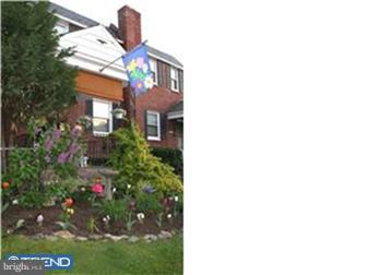 4626 State Road Drexel Hill, PA 19026 - Photo 2 of 9 Exterior Side
