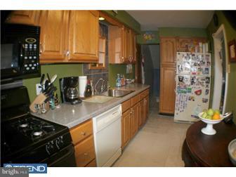 4626 State Road Drexel Hill, PA 19026 - Photo 3 of 9 Kitchen