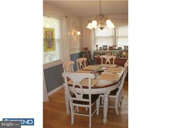4626 State Road Drexel Hill, PA 19026 - Photo 4 of 9 Dining Room