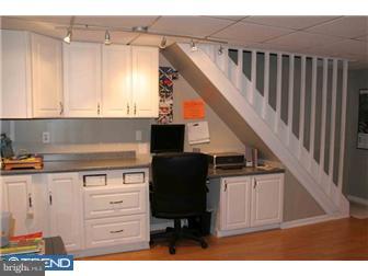 4626 State Road Drexel Hill, PA 19026 - Photo 7 of 9 Basement