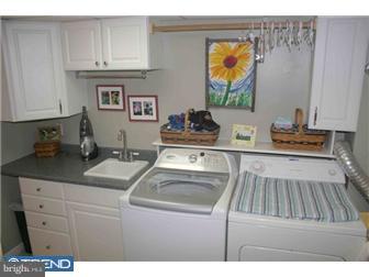4626 State Road Drexel Hill, PA 19026 - Photo 9 of 9 Gallery Image 9