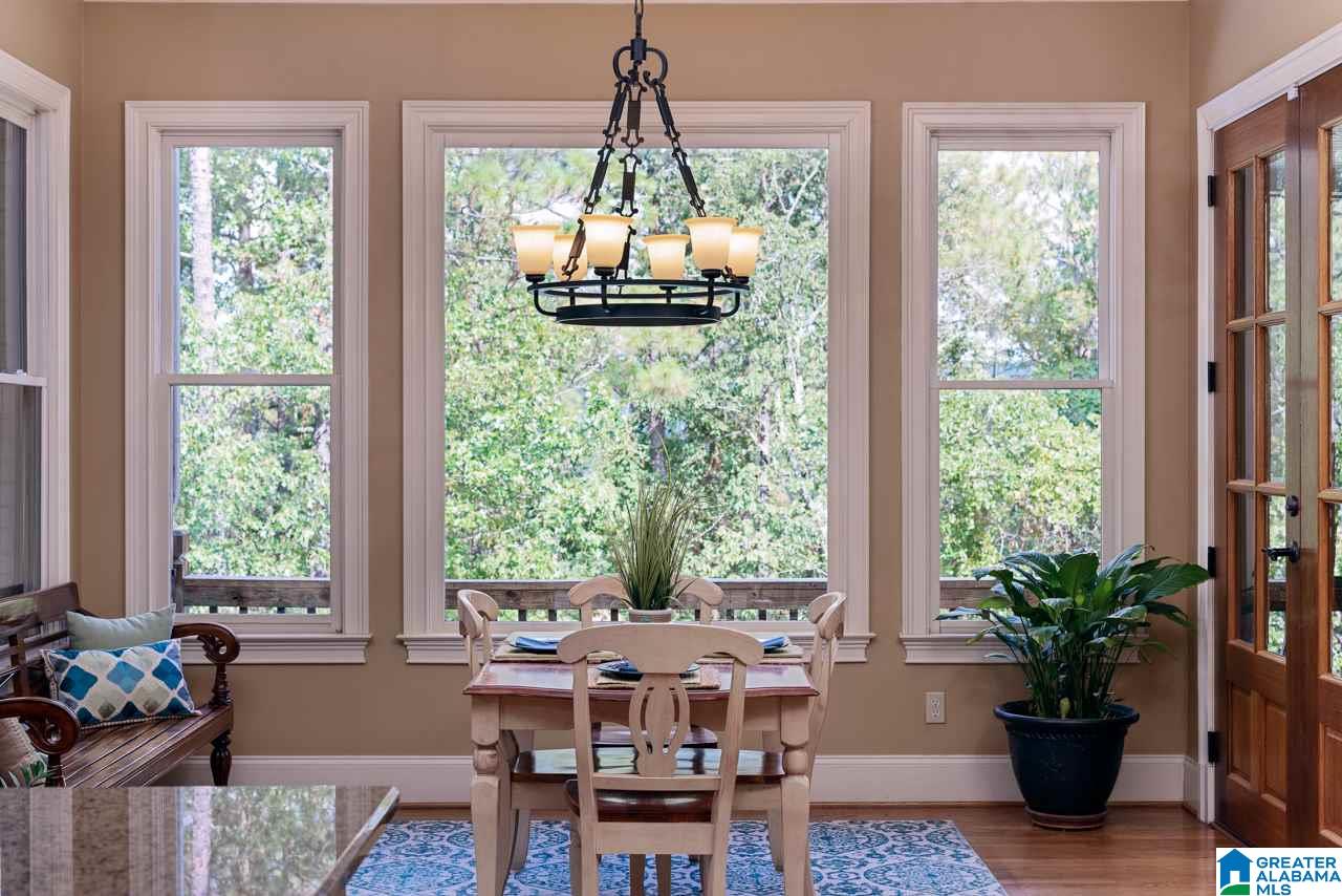 2036 Springhill Court Birmingham, AL 35242 - Photo 25 of 50