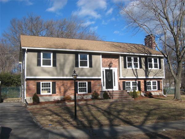 58 Old Farm Road Reading, MA 01867 - Photo 1 of 13