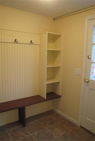 58 Old Farm Road Reading, MA 01867 - Photo 13 of 13
