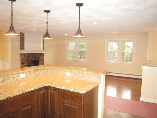 58 Old Farm Road Reading, MA 01867 - Photo 5 of 13