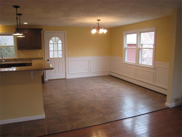 58 Old Farm Road Reading, MA 01867 - Photo 6 of 13