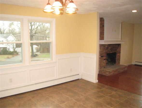 58 Old Farm Road Reading, MA 01867 - Photo 7 of 13
