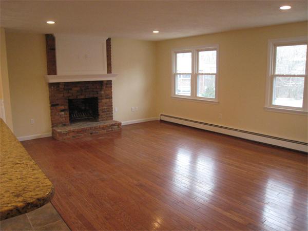 58 Old Farm Road Reading, MA 01867 - Photo 8 of 13