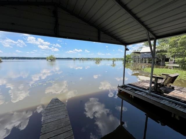 31372 Joe Hughes Road Andalusia, AL 36421 - Photo 29 of 45 Gallery Image 29