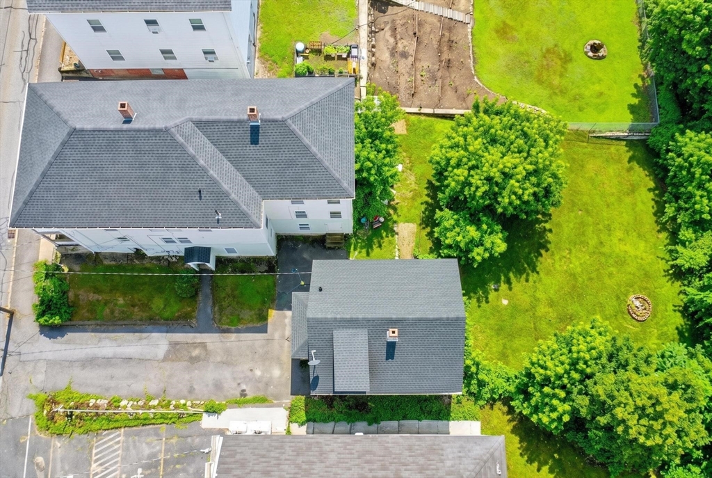 214 High Street Webster, MA 01570 - Photo 2 of 42