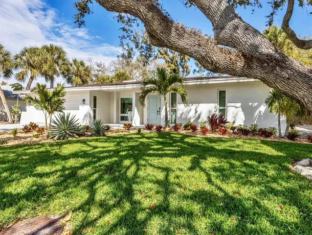 $5,000 | 735 Birdsong Lane, Sarasota, FL 34242