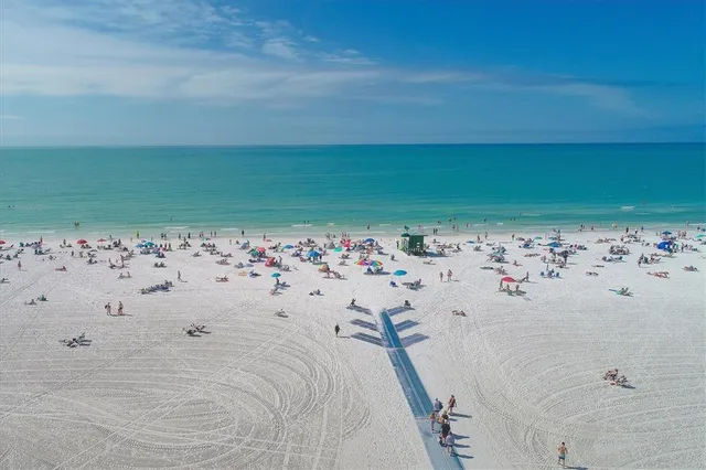 a view of water heater room