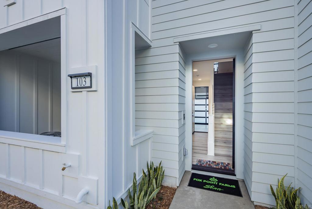 1403 Anacona Place, Unit 103 Encinitas, CA 92024 - Photo 15 of 31