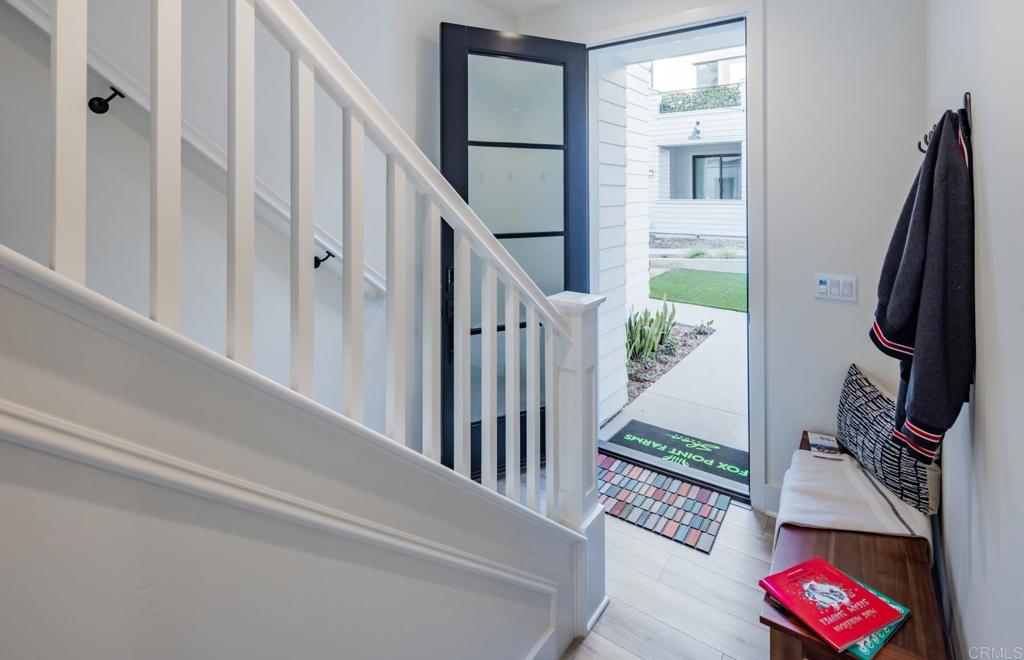 1403 Anacona Place, Unit 103 Encinitas, CA 92024 - Photo 16 of 31