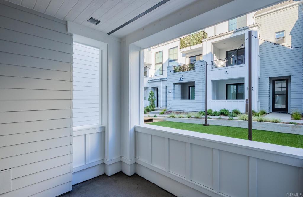 1403 Anacona Place, Unit 103 Encinitas, CA 92024 - Photo 17 of 31