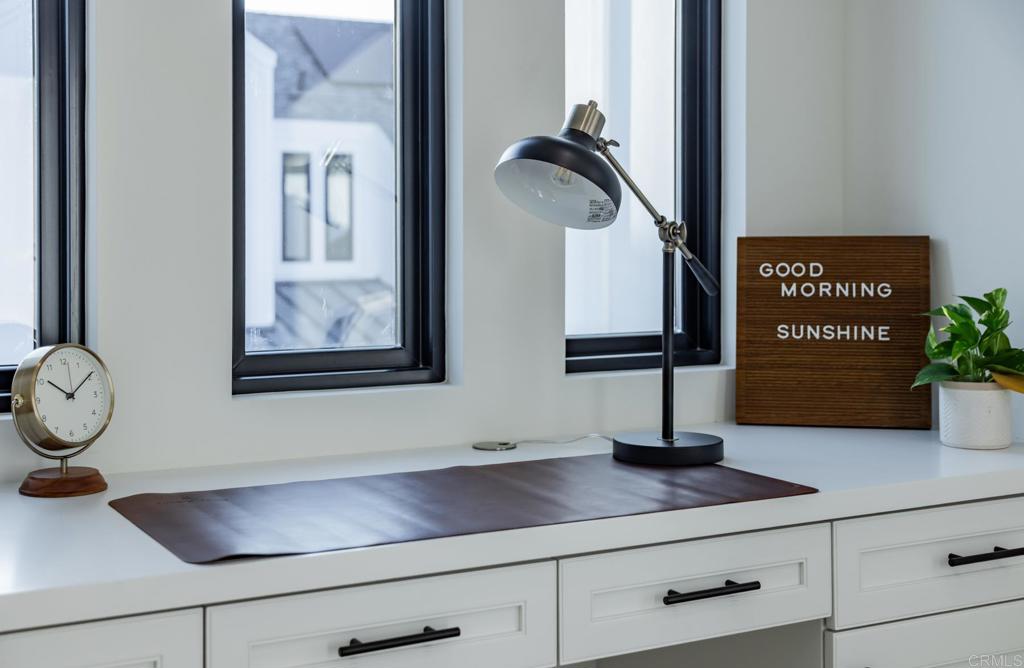 1403 Anacona Place, Unit 103 Encinitas, CA 92024 - Photo 20 of 31