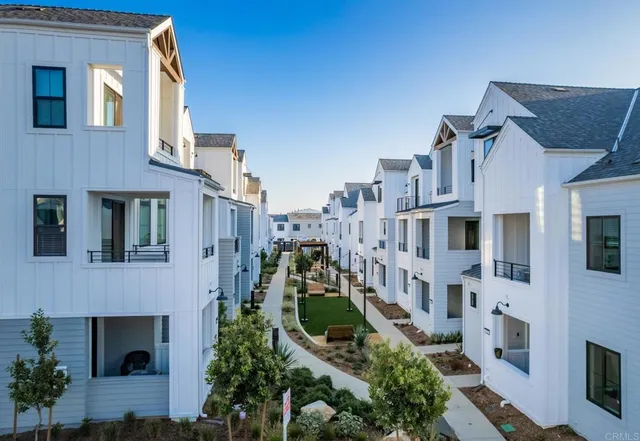 $1,599,000 | 1403 Anacona Place, Unit 103, Encinitas, CA 92024