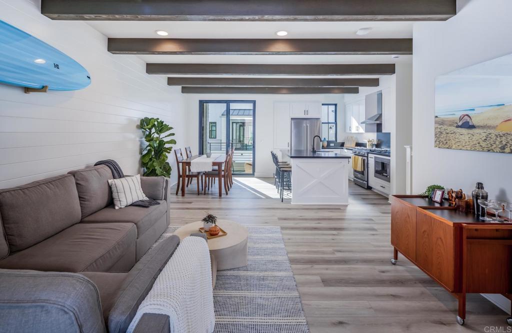 1403 Anacona Place, Unit 103 Encinitas, CA 92024 - Photo 10 of 31