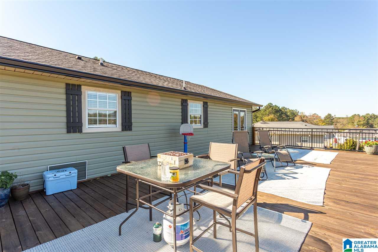 3618 Hawk Road Gadsden, AL 35907 - Photo 27 of 50