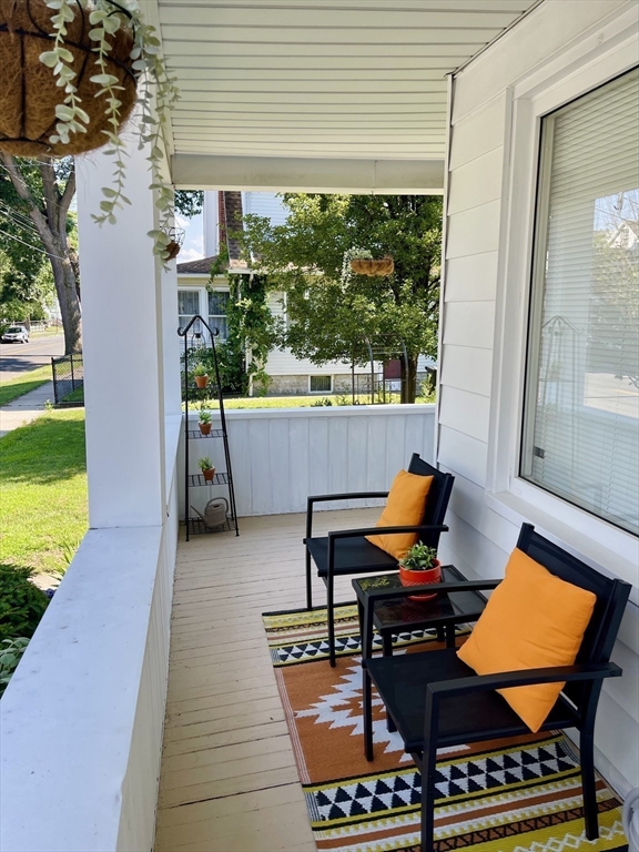 564 Springfield Street Chicopee, MA 01013 - Photo 1 of 14