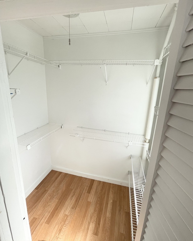 564 Springfield Street Chicopee, MA 01013 - Photo 13 of 14