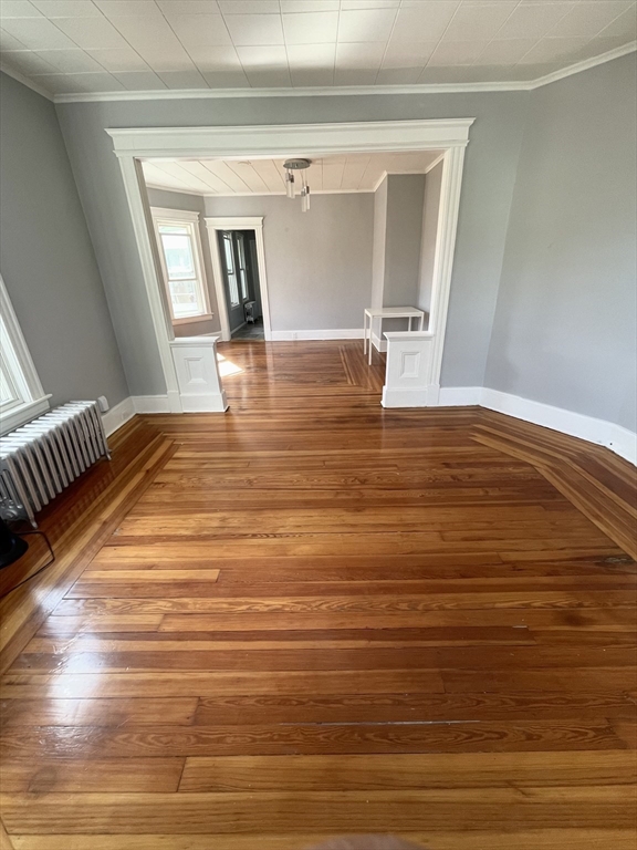 564 Springfield Street Chicopee, MA 01013 - Photo 6 of 14