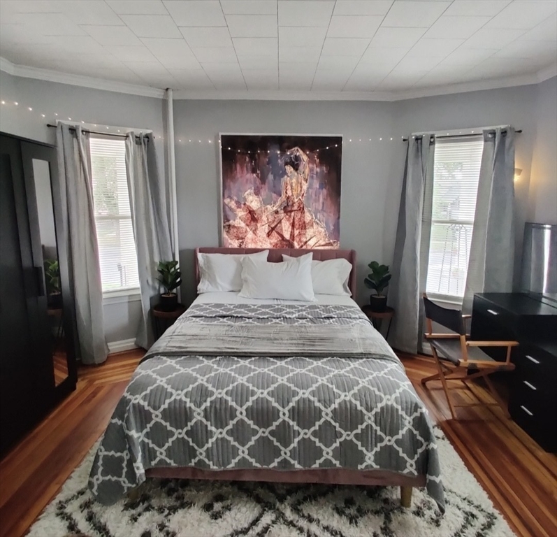 564 Springfield Street Chicopee, MA 01013 - Photo 7 of 14