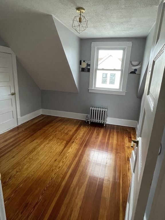 564 Springfield Street Chicopee, MA 01013 - Photo 8 of 14
