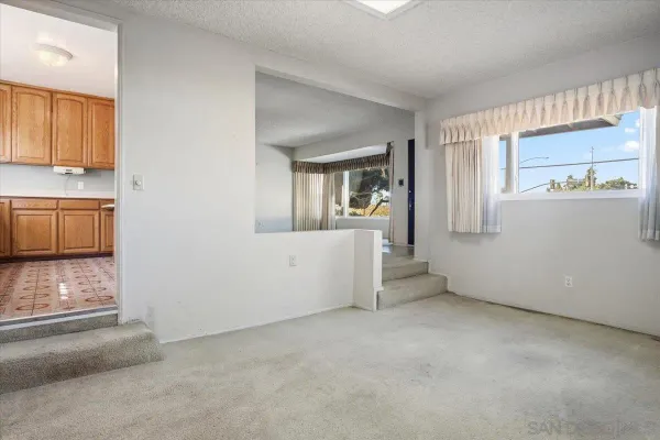 $820,000 | 3711 Racine Road, San Diego, CA 92115