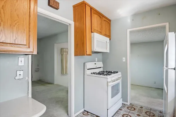 $820,000 | 3711 Racine Road, San Diego, CA 92115