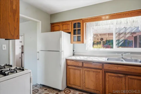 $820,000 | 3711 Racine Road, San Diego, CA 92115