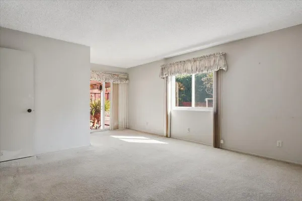 $820,000 | 3711 Racine Road, San Diego, CA 92115