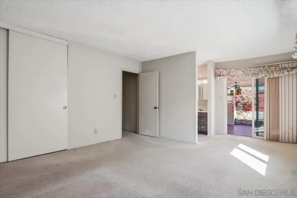 $820,000 | 3711 Racine Road, San Diego, CA 92115