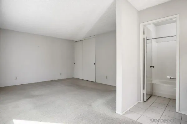 $820,000 | 3711 Racine Road, San Diego, CA 92115