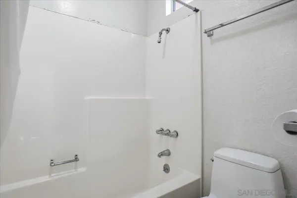 $820,000 | 3711 Racine Road, San Diego, CA 92115