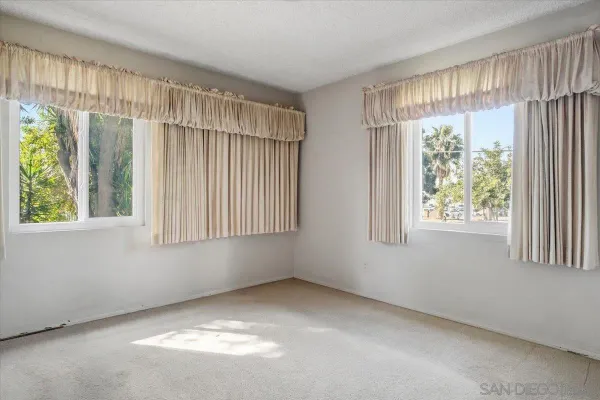 $820,000 | 3711 Racine Road, San Diego, CA 92115