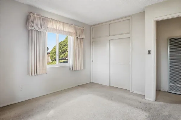 $820,000 | 3711 Racine Road, San Diego, CA 92115