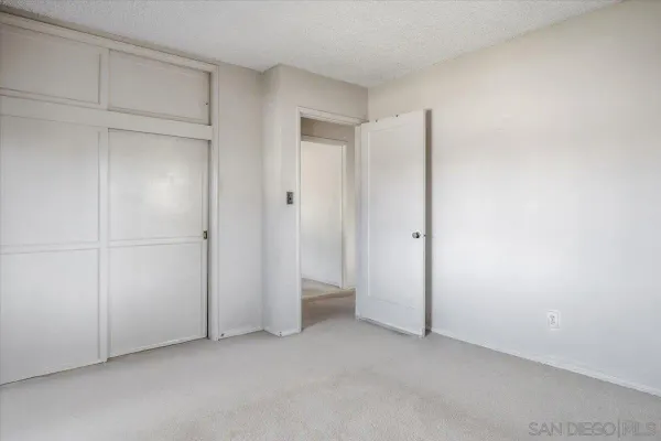 $820,000 | 3711 Racine Road, San Diego, CA 92115